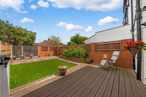 Photo 10- click for photo gallery